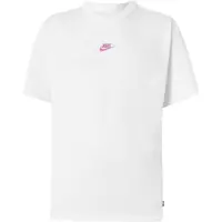 Nike Paita 'PREM ESS' valkoinen