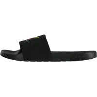 Calvin Klein Hw0hw03297 Sandaalit