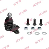 KYB Pallonivel KBJ4022