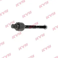 KYB Raidetangon pää, suora KRE4156