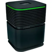 Venta AP735, 250 m³/h (8073500)