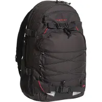 Forvert Laptop Louis 25l Reppu