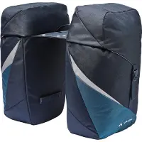 Vaude Twinroadster Fahrradtaschen
