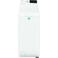 AEG pyykinpesukone päältätäytettävä LTR6O621G1 (6kg)