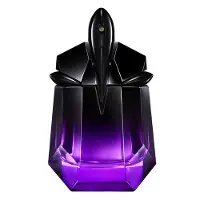 Thierry Mugler Alien, EdP Extra Intense 30ml