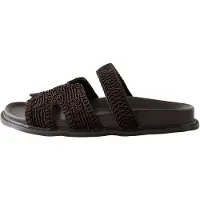 Next Pistokkaat 'Forever Comfort' suklaa