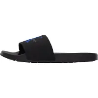Calvin Klein Pistokkaat 'Monologo' sininen / tummanharmaa / musta