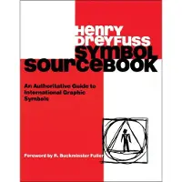 Wiley Symbol Sourcebook - An Authoritative Guide to International Graphic Symbols: An Authoritative Guide to International Graphic Symbols