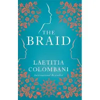 The Braid