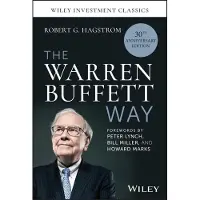 The Warren Buffett Way