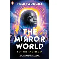 The Mirror World
