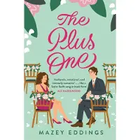 The Plus One