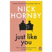 Just Like You