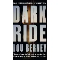 Dark Ride