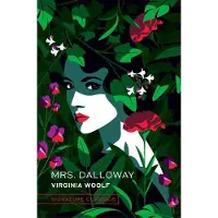Mrs. Dalloway