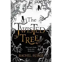 The Twisted Tree