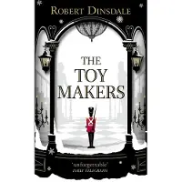 The Toymakers