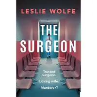 The Surgeon