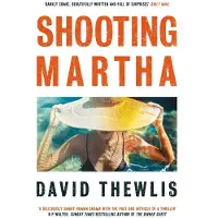 Shooting Martha