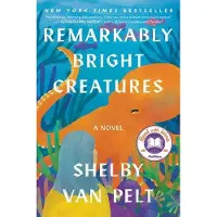 Remarkably Bright Creatures