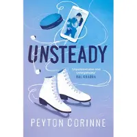Unsteady
