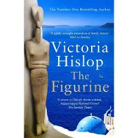 The Figurine