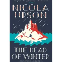 The Dead of Winter