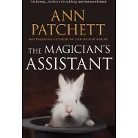 The Magicians Assistant