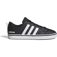 Adidas Vs Pace 2.0 - Black - 40 2/3