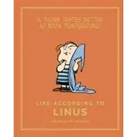 Life According to Linus