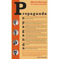 Ig Publishing Propaganda