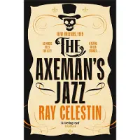 The Axeman's Jazz