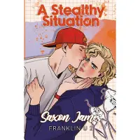 A Stealthy Situation
