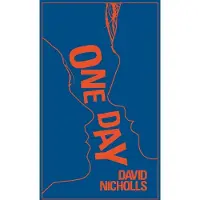 One Day: The ultimate gift edition of the multi-million copy bestseller