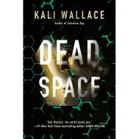 Dead Space
