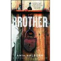 Brother