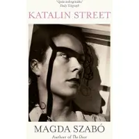 Katalin Street