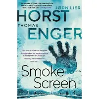 Smoke Screen: Volume 2
