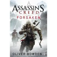 Forsaken