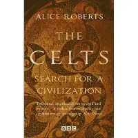 Quercus The Celts
