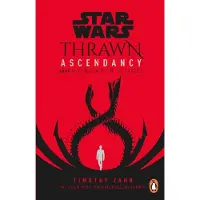 Star Wars: Thrawn Ascendancy: Greater Good