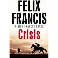 Crisis