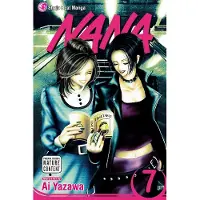 Ai Yazawa Nana, Vol. 7