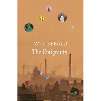 The Emigrants