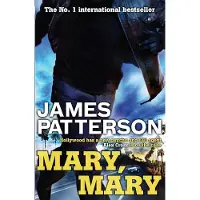 Mary, Mary