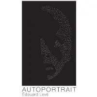 Autoportrait