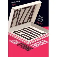 Pizza Girl