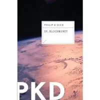 Dr. Bloodmoney