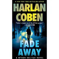 Fade Away