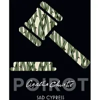 Sad Cypress